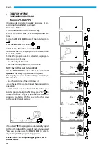 Preview for 98 page of Kaisai KVX-150 RHQ Owner'S Manual