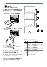 Preview for 100 page of Kaisai KVX-150 RHQ Owner'S Manual