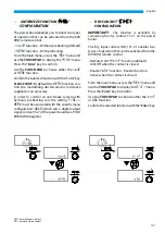 Preview for 101 page of Kaisai KVX-150 RHQ Owner'S Manual