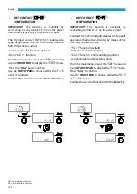 Preview for 102 page of Kaisai KVX-150 RHQ Owner'S Manual