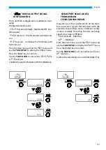 Preview for 103 page of Kaisai KVX-150 RHQ Owner'S Manual