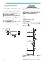 Preview for 104 page of Kaisai KVX-150 RHQ Owner'S Manual