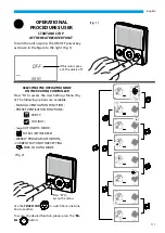 Preview for 111 page of Kaisai KVX-150 RHQ Owner'S Manual