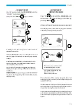 Preview for 113 page of Kaisai KVX-150 RHQ Owner'S Manual