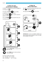 Preview for 114 page of Kaisai KVX-150 RHQ Owner'S Manual