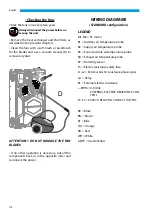 Preview for 118 page of Kaisai KVX-150 RHQ Owner'S Manual