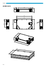 Preview for 126 page of Kaisai KVX-150 RHQ Owner'S Manual