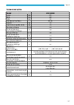 Preview for 127 page of Kaisai KVX-150 RHQ Owner'S Manual