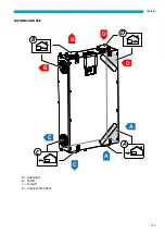 Preview for 129 page of Kaisai KVX-150 RHQ Owner'S Manual