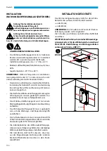 Preview for 130 page of Kaisai KVX-150 RHQ Owner'S Manual