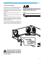 Preview for 133 page of Kaisai KVX-150 RHQ Owner'S Manual