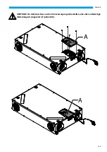 Preview for 135 page of Kaisai KVX-150 RHQ Owner'S Manual