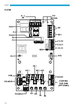 Preview for 136 page of Kaisai KVX-150 RHQ Owner'S Manual