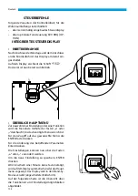 Preview for 138 page of Kaisai KVX-150 RHQ Owner'S Manual