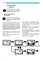 Preview for 140 page of Kaisai KVX-150 RHQ Owner'S Manual