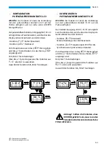 Preview for 143 page of Kaisai KVX-150 RHQ Owner'S Manual