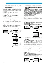 Preview for 144 page of Kaisai KVX-150 RHQ Owner'S Manual