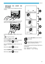 Preview for 153 page of Kaisai KVX-150 RHQ Owner'S Manual