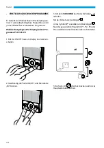 Preview for 154 page of Kaisai KVX-150 RHQ Owner'S Manual