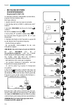 Preview for 156 page of Kaisai KVX-150 RHQ Owner'S Manual