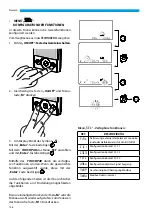 Preview for 158 page of Kaisai KVX-150 RHQ Owner'S Manual