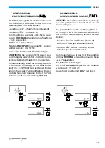 Preview for 159 page of Kaisai KVX-150 RHQ Owner'S Manual