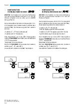 Preview for 160 page of Kaisai KVX-150 RHQ Owner'S Manual