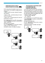 Preview for 161 page of Kaisai KVX-150 RHQ Owner'S Manual