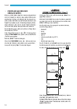 Preview for 162 page of Kaisai KVX-150 RHQ Owner'S Manual