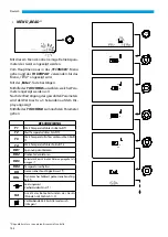 Preview for 164 page of Kaisai KVX-150 RHQ Owner'S Manual