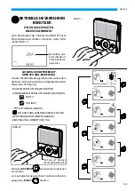 Preview for 169 page of Kaisai KVX-150 RHQ Owner'S Manual