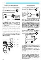 Preview for 170 page of Kaisai KVX-150 RHQ Owner'S Manual