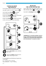 Preview for 172 page of Kaisai KVX-150 RHQ Owner'S Manual