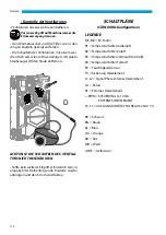 Preview for 176 page of Kaisai KVX-150 RHQ Owner'S Manual