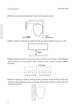 Preview for 4 page of Kaisai PLATINUM PT-100CX User And Installation Manual