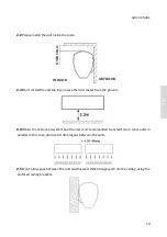 Preview for 13 page of Kaisai PLATINUM PT-100CX User And Installation Manual