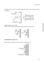 Preview for 15 page of Kaisai PLATINUM PT-100CX User And Installation Manual