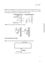 Preview for 17 page of Kaisai PLATINUM PT-100CX User And Installation Manual