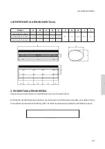 Preview for 23 page of Kaisai PLATINUM PT-100H6 Installation Manual