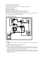 Preview for 23 page of Kaisai R ON-OFF series User Manual