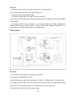 Preview for 27 page of Kaisai R ON-OFF series User Manual