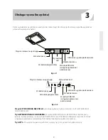 Предварительный просмотр 9 страницы Kaisai RG57A1/BGEF Owner'S Manual