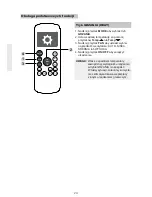 Предварительный просмотр 24 страницы Kaisai RG57A1/BGEF Owner'S Manual