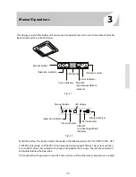 Предварительный просмотр 37 страницы Kaisai RG57A1/BGEF Owner'S Manual