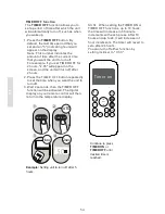 Предварительный просмотр 54 страницы Kaisai RG57A1/BGEF Owner'S Manual