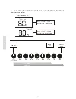 Предварительный просмотр 56 страницы Kaisai RG57A1/BGEF Owner'S Manual