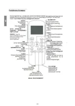 Preview for 30 page of Kaisai RG57A4BBGEF Owner'S Manual