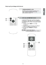 Preview for 34 page of Kaisai RG57A4BBGEF Owner'S Manual