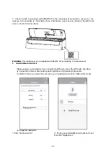 Preview for 93 page of Kaisai RG57A4BBGEF Owner'S Manual