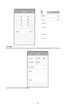 Preview for 101 page of Kaisai RG57A4BBGEF Owner'S Manual